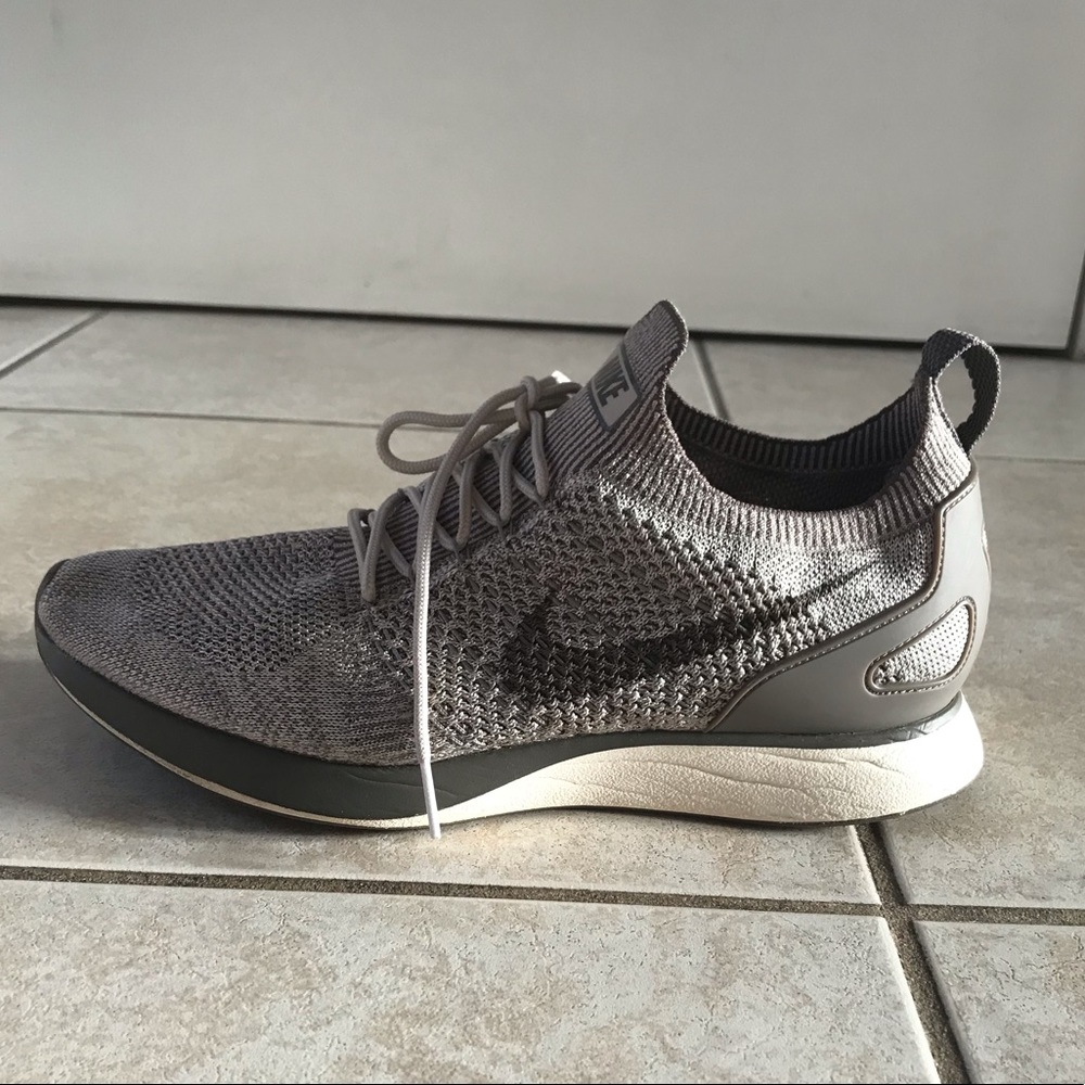 Men’s Nike flyknit